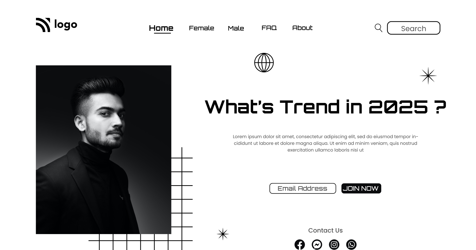 street-style-landing-page