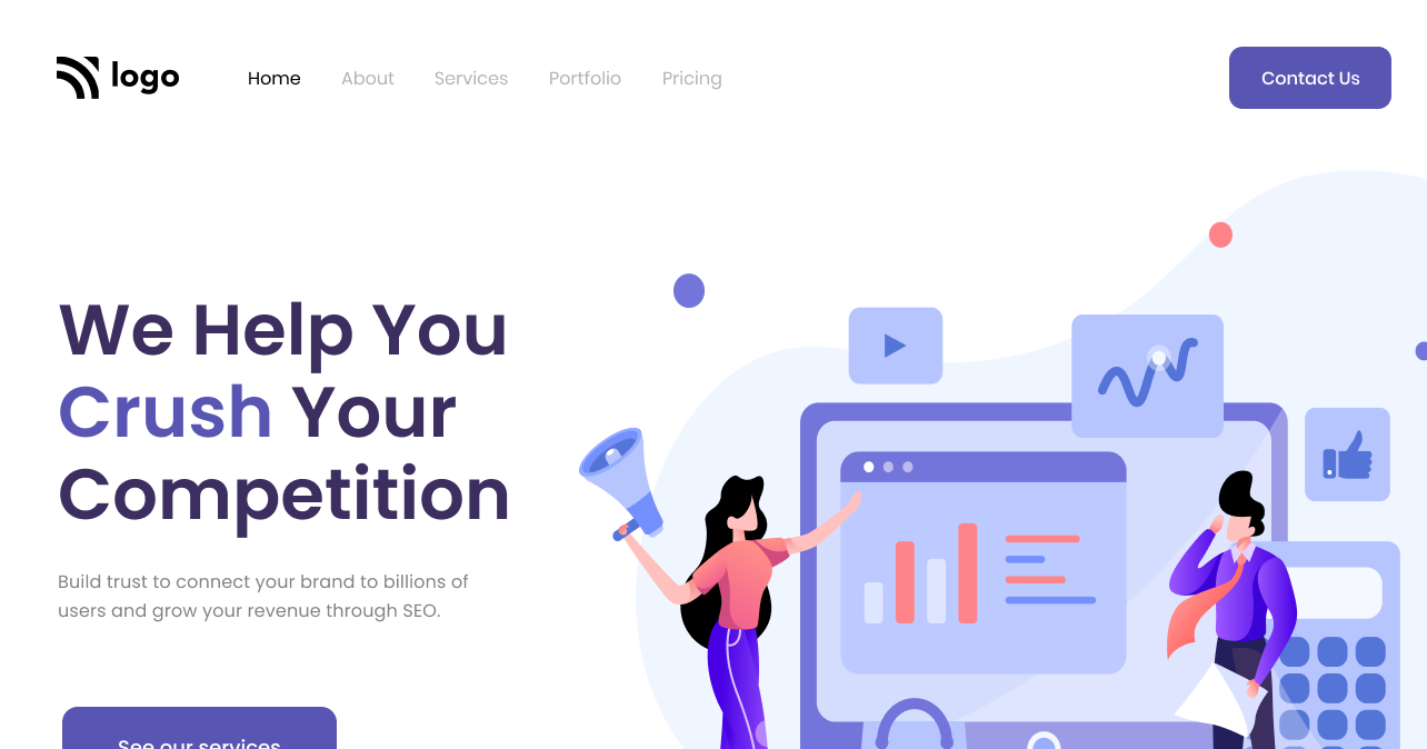 digital-marketing-home-page