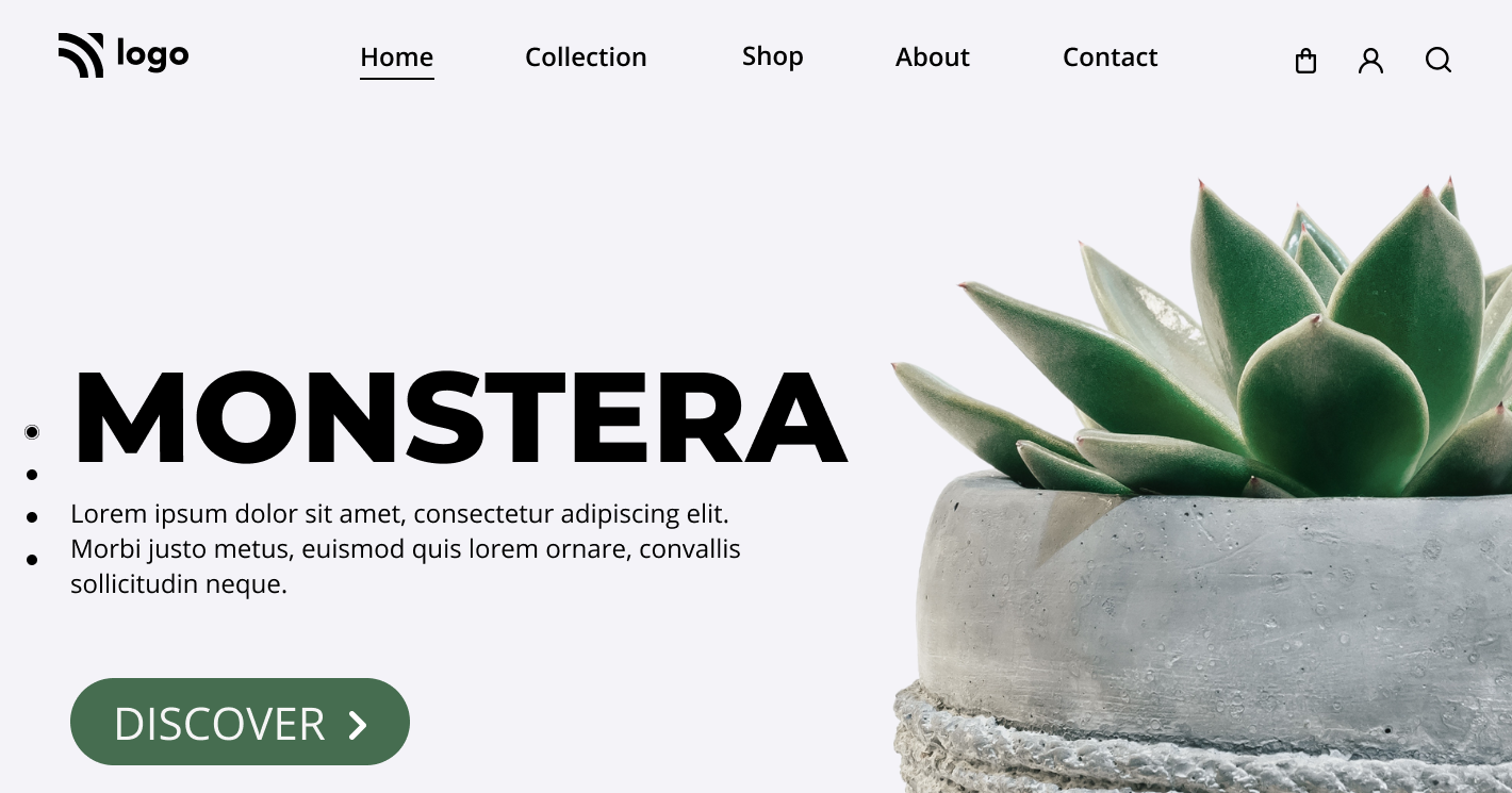 plant-home-page