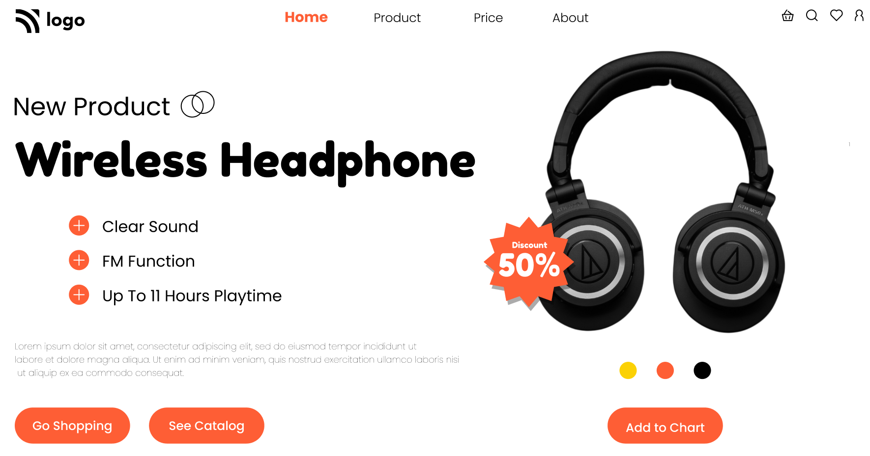 product-home-page